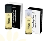 HINODE COSMÉTICOS
