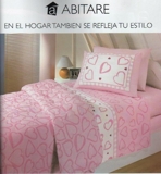Hogar_thumb