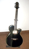Vendo Crafter EA 55 CEQ com excelente preço!