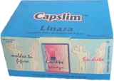 ARTA DE TANTAS DIETAS Y NO VES RESULTADOS CAPSLIM ES TU SOLUCION