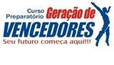 Curso Preparatório Geração de Vencedores