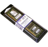 REMATO YA  Memorias Kingston DDR2 256 MB 4 en Total a B/.15.00 C/U