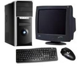 OFERTA!  Vendo PC Xtech 1.5Ghz Multimedia Home!