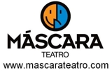 Grupo de Teatro
