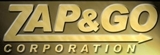 SERVICIOS DE INTERPRETACION Y TRADUCCION