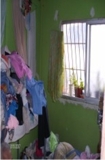 Remato Apartamentos en Los Magallanes de Catia