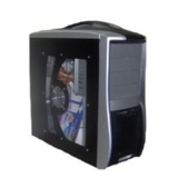Vendo Computador CPU INTEL CORE 2 DUO E6750 2.67GHZ / 1333MHZ FSB / 4MB L2/ LGA-775
