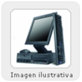 Vendo PentiumIV Desktop Original