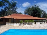 CHACARA-ESPAÇO DE EVENTOS VILLA SUIÇA