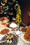 CHABELI CATERING - Lima Metropolitana y Callao - Lima