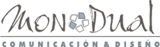 servicios de diseno grafico profesional