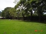 Venddo finca con caballeriza en Santa Ana-Costa Rica - New York - New York