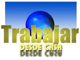 Oportunidad Independiente.