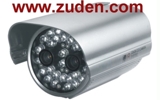 Fabricante profesional de CCTV camara,seguridad alarmas,GSM carro/Automotores alarmas en China