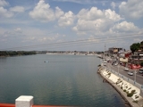 VENDO EXELENTE TERRENO TUXPAN VERACRUZ ¡TRATO DIRECTO!