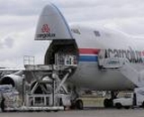 AGENCIA ADUANERA Y CARGA EXPRESS INTERNACIONAL EN VENEZUELA