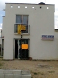 VENDO CASA SAN CRISTOBAL