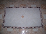INSTALADOR DE PISOS Y AZULEJOS PROFECIONAL (TILE INSTALER)