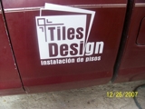 INSTALADOR DE PISOS Y AZULEJOS PROFECIONAL (TILE INSTALER) - Jalisco - Guadalajara