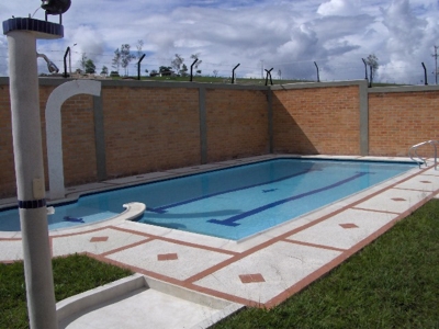 SE VENDE CASA CONDIMINIO CAMPESTRE EL CONDADO CHACHAGUI