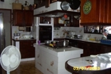 RENT A FURNISHED ROOMS IN PANAMA - Panamá - Ciudad de Panamá