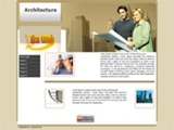 Diseño Economico de Paginas Web