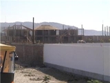 VENDO TERRENO PLAYA MÁNCORA PARA CASA U HOTEL, DETRÁS HOTEL SAMANA CHAKRA, MÁNCORA
