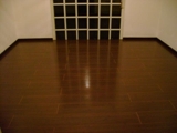 Tabloncillo, duela, parquet, chapul de calidad 