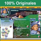 ---> Diseño de Páginas Web, Diseño Grafico y Multimedia <----