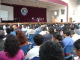 ALQUILER DE PROYECTORES MULTIMEDIA, ALQUILER DE ECRAN, LAPTOP - Lima Metropolitana y Callao - Lima