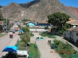 VENDO TERRENO  DE 3000 M2 EN TORRECHAYOC- URUBAMBA-CUSCO-PERU.EN ESQUINA  - Cusco - Cusco