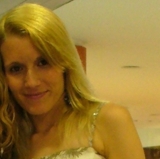 Shows musicales, estilos varios, para fiestas y eventos - Distrito Federal - Buenos Aires