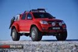 los mejores automoviles usados en cali