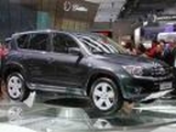 los mejores automoviles usados en cali - Risaralda - Pereira
