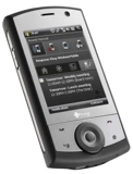 HTC Touch Cruise US$400.00