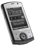 HTC Touch Cruise US$400.00