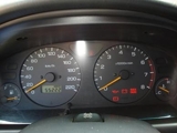 VENDO SUBARU FORESTER 1999 IMPECABLE