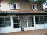 GRANJA EN LA CERCANIAS DE ASUNCION