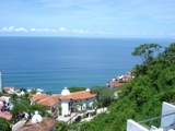 SAN SEBASTIAN