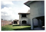 VILLA DEL CARBON, PRECIOSA CASA DE 700 m2 DE CONSTRUCCION LISTA PARA DETALLAR