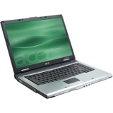 Laptop NUEVA marca ACER - La Paz - La Paz