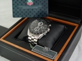Replicas de relojes cartier rolex omega fabricados en suiza italia y japon