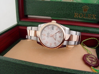 replica de relojes cartier