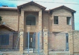 Casa venta en Asuncion