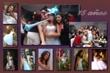 FOTOVOLPI - Fotografía & Video de eventos sociales - 