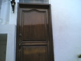 CLOSET´S Y PUERTAS