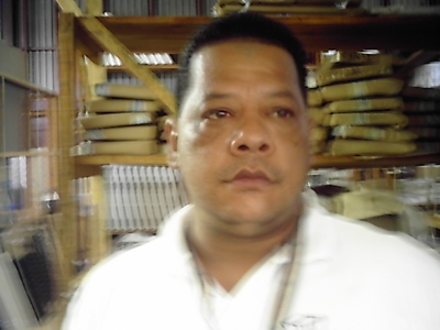 Imagen_008_thumb