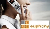 Procuramos consultores independentes