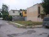 Excelente terreno en esquina