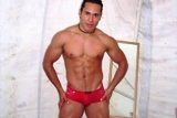 FIESTAS CON  STRIPPERS  TEL  36135195